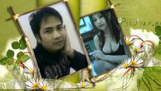 Watch Hijau Daun Aku Dan Airmata video