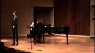 Watch Sweeney Todd Barber And His Wife video