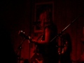 Madison Violet - Small Of My Heart @ Blues Garage (Hannover)