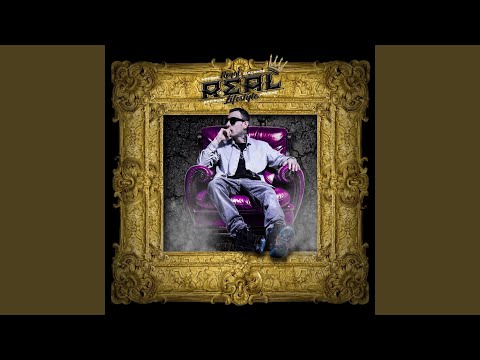 Saggezza Popolare Video