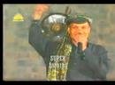 Download Quetta Mashal Attan - AFGHANI MAST !! MP3 song and Music Video