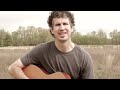 Before The Rain - The Dills