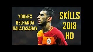 qkAOdCFyzAc Video Image