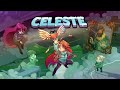 Celeste - Mirror Temple B Side Extended 🎵 (1 Hour)