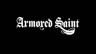 Watch Armored Saint Creepy Feelings video