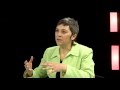 - Careers - Barbara Ray, Author - Not Quite Adults