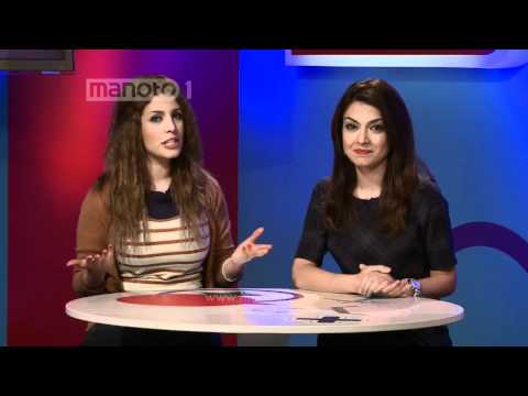 manoto1 manoto1 a vibrant and dynamic variety entertainment tv channel
