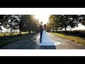 Children of Distance - Mint mi ketten (Official Music Video)