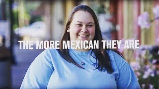 Why Aeromexico Dna Discounts Would Be Illegal Viva Frei Law Vlawg