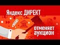 Как правильно просить и занимать деньги в долг? Люди и Зеркала сайтов - Яндекс