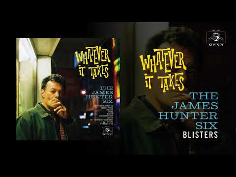 Blisters Video