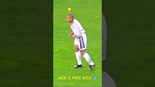 qkDr2vfmK1Y Video Image