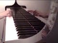 I - Yiruma (Piano) I - Yiruma (Piano)