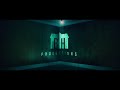 Oculus Teaser 1 2014 Horror Movie Hd