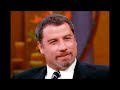 Bee List Movies Reviews Episode 1 Bee Movie Finale Bee List Movies Reviews Episode 1 Bee Movie Finale