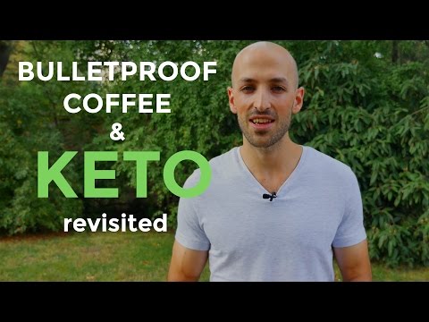 Bulletproof Video
