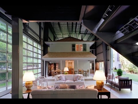 How To Build a Shipping Container Home a Step by Step Process - Build