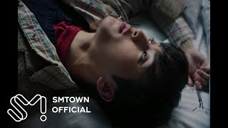 Mark 마크 '200' Mv