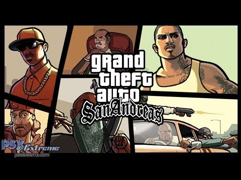 Mitglied werden, hier das Video wie es geht ( ERSTES TUTORIAL ) 2012