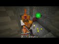 Minecraft Eronev 2 The Soul Cauldron feat. Anders - EP06 - Lava Wall