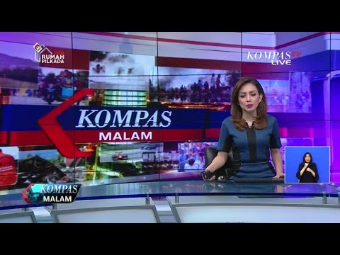 Video haji plus bandung Video haji plus bandung