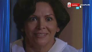 Mujer Casos De La Vida Real Mala Sangre 1998
