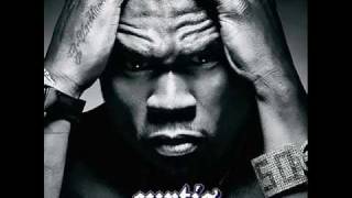 Watch 50 Cent Fire video