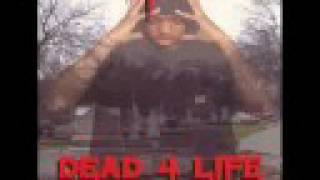 Watch Sicx Dead 4 Life video