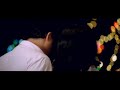 Mangalashtak Once More 1st Teaser