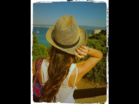 Rimedi di gente per densità di capelli a donne