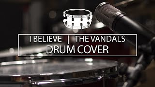 Watch Vandals I Believe video