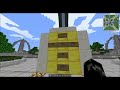 Watch: Mastercraft Cracked Server, Factions,mcmmo,raiding, And More Mastercraft Cracked Server, Factions,mcmmo,raiding, And More