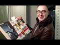 'Bye Bye Bonehead' - In The NME Archive