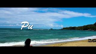 Travel Film Puerto Plata