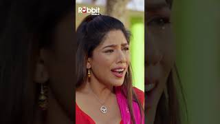 Piche Se Part-2 Ii Rabbit Originals Ii Official Reel Ii Streaming Now On