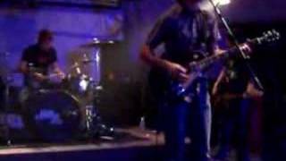 Watch Slow Coming Day Captivated video
