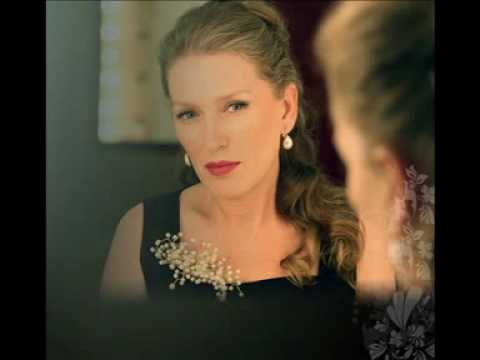 Suzan Kardeş - Neyleyim Köşkü - Ah Edip İnlerim