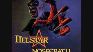 Watch Helstar Aieliaria And Everonn video