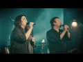 Casting Crowns Here S My Heart Casting Crowns Here S My Heart