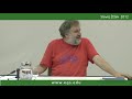 Slavoj Žižek. The Buddhist Ethic and the Spirit of Global Capitalism. 2012