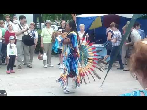 День города Пенза 2018 День города Пенза 2018