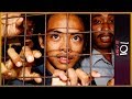 Malaysia’s Gang Menace - 101 East