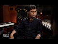 Watsky's Making An Album: Ep. 4 of 9 (feat. Damien Wayans)