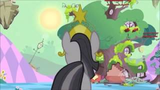 Pmv Mlp - Everytime We Touch