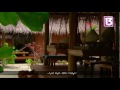 Dhuvas