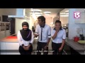 Dhuvas