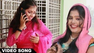 HD दवाई लेखा काम आइती - Dawai Laikha Kaam Aaiti - Pushpa Rana - Bhojpuri Hot Song 2016