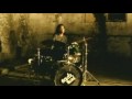 6CycleMind - Aaminin