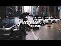 Gangster Music |  Rockstar ft. 21 Savage (Remix)
