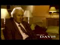 Evgeny Kissin plays Beethoven Piano Concertos - Colin Davis